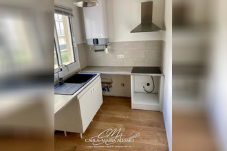  appartement bastia 20600