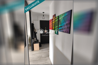  appartement bastia 20600