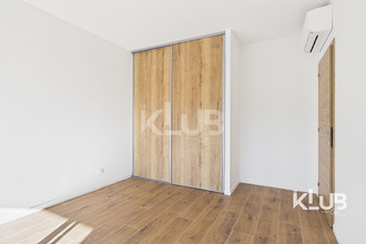  appartement bastia 20600