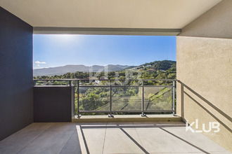  appartement bastia 20600