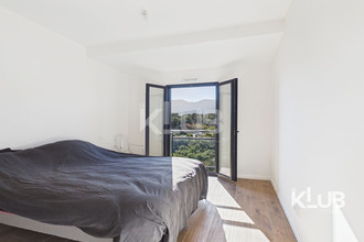  appartement bastia 20600