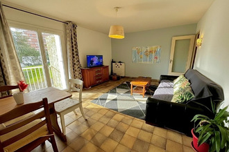  appartement bastia 20600