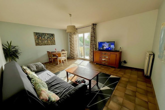  appartement bastia 20600