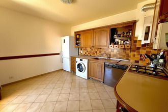  appartement bastia 20600