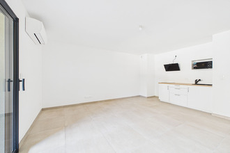  appartement bastia 20600