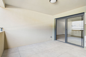  appartement bastia 20600