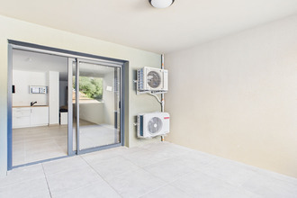  appartement bastia 20600