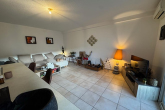  appartement bastia 20600