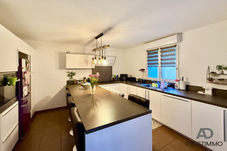  appartement bastia 20600