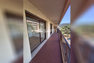  appartement bastia 20600