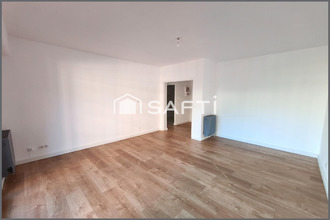  appartement bastia 20600