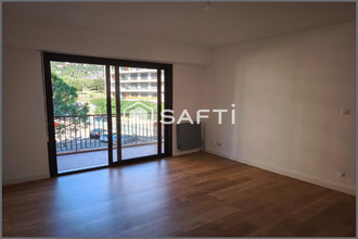  appartement bastia 20600