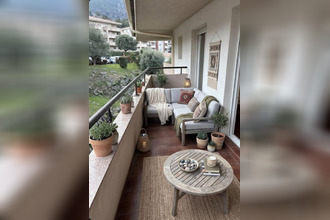  appartement bastia 20600