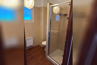  appartement bastia 20600