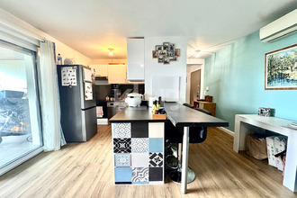  appartement bastia 20600