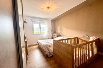  appartement bastia 20600