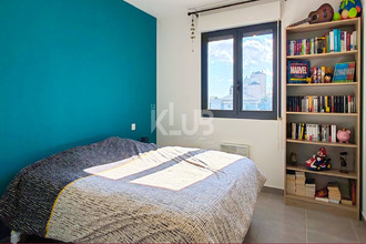  appartement bastia 20600
