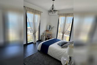  appartement bastia 20600