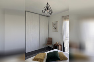  appartement bastia 20600