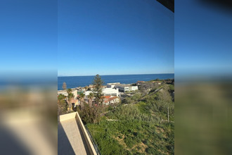  appartement bastia 20600