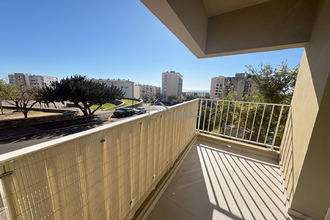  appartement bastia 20600