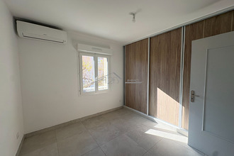  appartement bastia 20600