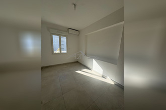  appartement bastia 20600
