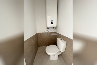  appartement bastia 20600