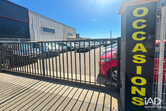  appartement bastia 20600