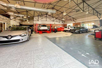  appartement bastia 20600