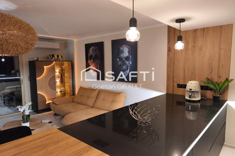  appartement bastia 20600