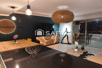  appartement bastia 20600