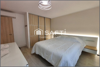  appartement bastia 20600