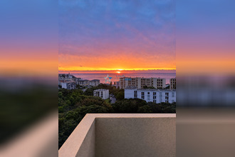  appartement bastia 20600