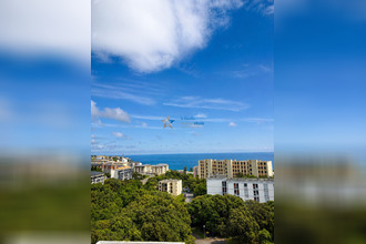  appartement bastia 20600