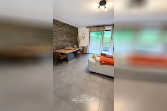  appartement bastia 20600