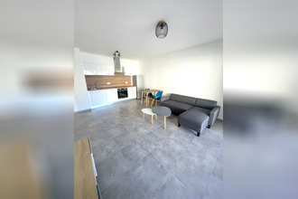  appartement bastia 20600