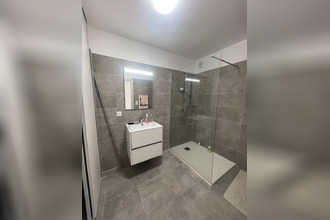  appartement bastia 20600
