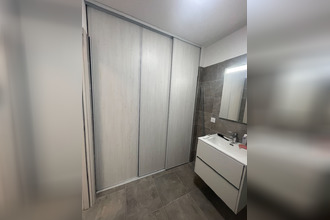  appartement bastia 20600