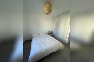  appartement bastia 20600