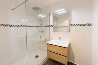  appartement bastia 20600