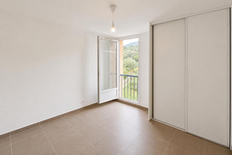  appartement bastia 20600