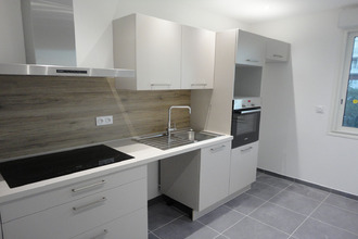  appartement bastia 20600