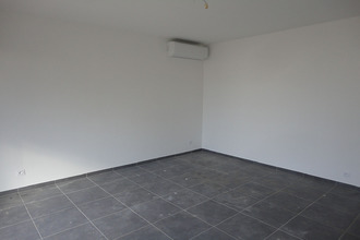  appartement bastia 20600
