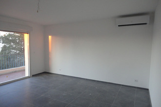  appartement bastia 20600