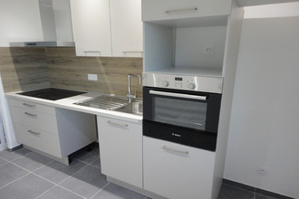 appartement bastia 20600