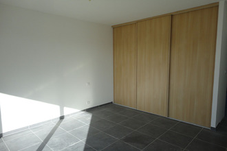  appartement bastia 20600