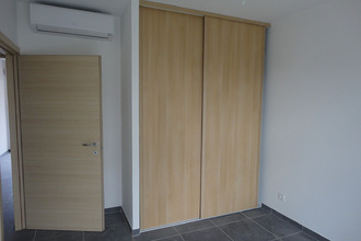  appartement bastia 20600