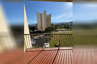  appartement bastia 20600