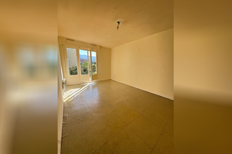  appartement bastia 20600